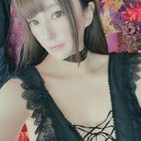 私聊客服