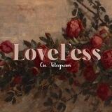 LOVEFESS