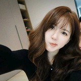 alluby.. ♡