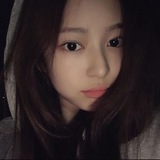 pacar michie