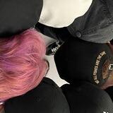🍄
