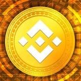 BNB Earner Bot