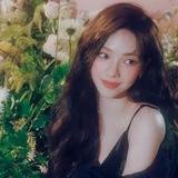 ₊˚.🌷 𝑳𝒐𝒗𝒆₊˚.༄