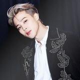 ˓˓ 𝐉imin 𝐁ot ’'