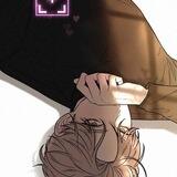 ☽