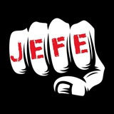 JEFE AIR