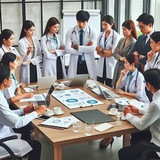 PENDAFTARAN HIRING