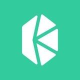 Kyber Network Airdrop
