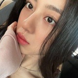 Miennie