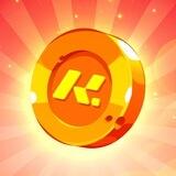 Kibble Clicker