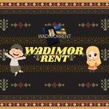 Wadimor orders