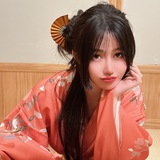 可乐公主👸🏻的专属管家