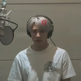 Lee Jeno.