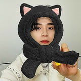 meoguu