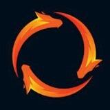 Circle Cash ~ Earn Unlimited 🤑