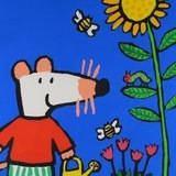 nae's helper ^__^