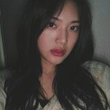 langsung send pl
