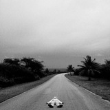 someone belongings