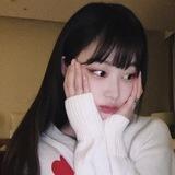 Aikaa