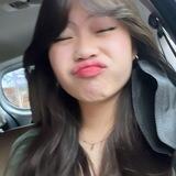 pers. ecil