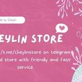 Order Store 1