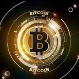 Bitcoin bot