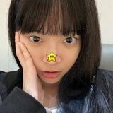 ♥️