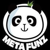 MetaFunz Airdrop Bot