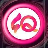X-shinkowf $FQS