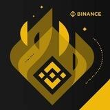 Bnb Airdrop B1