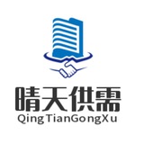 晴天双向机器人
