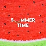 summer time