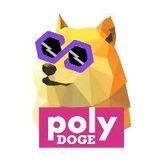 POLYDOGE BOT