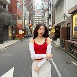 Jang Wonyoung