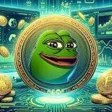 Pepe R3