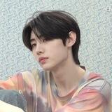 Bot ry