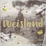 Weisland order