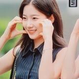 Gorgeous; 03's 카즈하