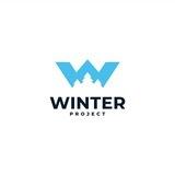 WINTER SPECIAL BOT