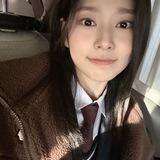 Minjuu's