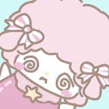 Arumie ?!? <3