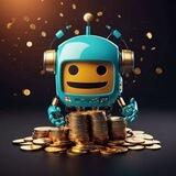 SmileStack Airdrop
