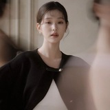 wtb & wts bot! :3