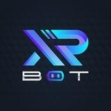 XRaid AI