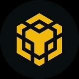 🅱NB BINANCE AIRDRO🅿️👂🫂