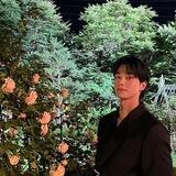 charlize, ga nerima admin wtb