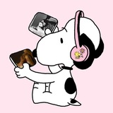 walkie-talkeyi .. ♡