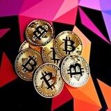 BTC MINER