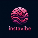 InstaVibe