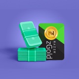 Razer Gold GiftShop